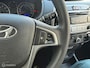 Hyundai i20 1.2i i-Drive Airco I Weinig KM I 1e Eigenaar