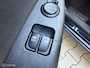 Hyundai i20 1.2i i-Drive Airco I Weinig KM I 1e Eigenaar