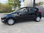 Hyundai i20 1.2i i-Drive Airco I Weinig KM I 1e Eigenaar