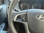 Hyundai i20 1.2i i-Drive Airco I Weinig KM I 1e Eigenaar
