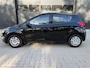 Hyundai i20 1.2i i-Drive Airco I Weinig KM I 1e Eigenaar