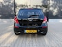 Hyundai i20 1.2i i-Drive Airco I Weinig KM I 1e Eigenaar