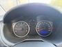 Hyundai i20 1.2i i-Drive Airco I Weinig KM I 1e Eigenaar