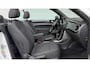 Volkswagen Beetle Sound 1.4 Tsi