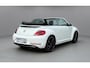Volkswagen Beetle Sound 1.4 Tsi