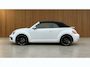 Volkswagen Beetle 1.4 TSi Cabrio automaat 1.4 Tsi