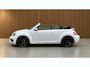 Volkswagen Beetle 1.4 TSi Cabrio automaat 1.4 Tsi