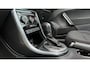 Volkswagen Beetle Sound 1.4 Tsi