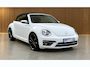 Volkswagen Beetle 1.4 TSi Cabrio automaat 1.4 Tsi