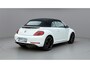 Volkswagen Beetle Sound 1.4 Tsi
