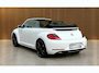 Volkswagen Beetle 1.4 TSi Cabrio automaat 1.4 Tsi