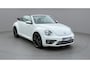 Volkswagen Beetle Sound 1.4 Tsi