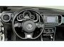 Volkswagen Beetle 1.4 TSi Cabrio automaat 1.4 Tsi