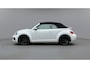 Volkswagen Beetle Sound 1.4 Tsi