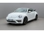 Volkswagen Beetle Sound 1.4 Tsi
