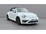 Volkswagen Beetle Sound 1.4 Tsi