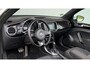 Volkswagen Beetle Sound 1.4 Tsi