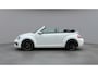 Volkswagen Beetle Sound 1.4 Tsi
