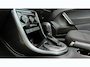 Volkswagen Beetle 1.4 TSi Cabrio automaat 1.4 Tsi