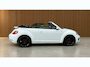 Volkswagen Beetle 1.4 TSi Cabrio automaat 1.4 Tsi