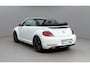 Volkswagen Beetle Sound 1.4 Tsi
