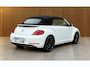 Volkswagen Beetle 1.4 TSi Cabrio automaat 1.4 Tsi