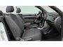 Volkswagen Beetle 1.4 TSi Cabrio automaat 1.4 Tsi