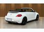 Volkswagen Beetle 1.4 TSi Cabrio automaat 1.4 Tsi
