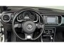 Volkswagen Beetle Sound 1.4 Tsi