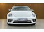 Volkswagen Beetle 1.4 TSi Cabrio automaat 1.4 Tsi