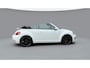 Volkswagen Beetle Sound 1.4 Tsi