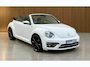 Volkswagen Beetle 1.4 TSi Cabrio automaat 1.4 Tsi