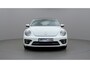 Volkswagen Beetle Sound 1.4 Tsi