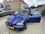SEAT Cordoba 1.4-16V | inruilkoopje |nieuwe apk |trekhaak !