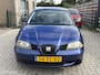 SEAT Cordoba 1.4-16V | inruilkoopje |nieuwe apk |trekhaak !