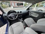SEAT Cordoba 1.4-16V | inruilkoopje |nieuwe apk |trekhaak !