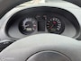SEAT Cordoba 1.4-16V | inruilkoopje |nieuwe apk |trekhaak !