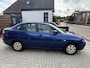 SEAT Cordoba 1.4-16V | inruilkoopje |nieuwe apk |trekhaak !