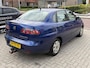 SEAT Cordoba 1.4-16V | inruilkoopje |nieuwe apk |trekhaak !