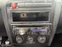 SEAT Cordoba 1.4-16V | inruilkoopje |nieuwe apk |trekhaak !