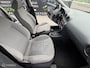 SEAT Cordoba 1.4-16V | inruilkoopje |nieuwe apk |trekhaak !