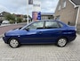 SEAT Cordoba 1.4-16V | inruilkoopje |nieuwe apk |trekhaak !