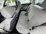 SEAT Cordoba 1.4-16V | inruilkoopje |nieuwe apk |trekhaak !