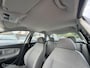 SEAT Cordoba 1.4-16V | inruilkoopje |nieuwe apk |trekhaak !