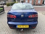 SEAT Cordoba 1.4-16V | inruilkoopje |nieuwe apk |trekhaak !