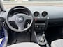 SEAT Cordoba 1.4-16V | inruilkoopje |nieuwe apk |trekhaak !