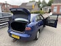 SEAT Cordoba 1.4-16V | inruilkoopje |nieuwe apk |trekhaak !