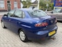 SEAT Cordoba 1.4-16V | inruilkoopje |nieuwe apk |trekhaak !