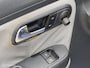 SEAT Cordoba 1.4-16V | inruilkoopje |nieuwe apk |trekhaak !