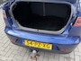 SEAT Cordoba 1.4-16V | inruilkoopje |nieuwe apk |trekhaak !